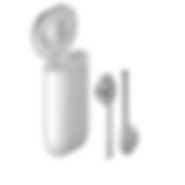 Bluetooth-наушники беспроводные вкладыши More choice BW14 TWS (черная упаковка) White