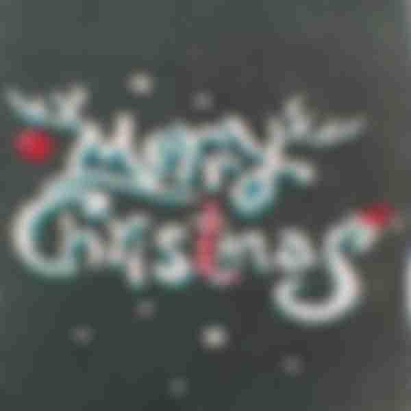 Носки мужские Merry Christmas, размер: 27, цвет: темно-зеленый