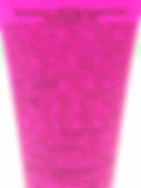 Крем для рук Holly Polly Raspberry Fresh, смягчающий, 75 мл