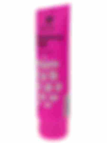 Крем для рук Holly Polly Raspberry Fresh, смягчающий, 75 мл