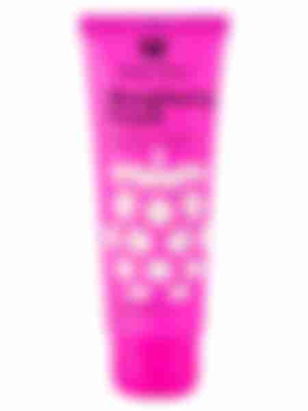 Крем для рук Holly Polly Raspberry Fresh, смягчающий, 75 мл