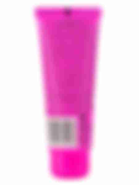Крем для рук Holly Polly Raspberry Fresh, смягчающий, 75 мл