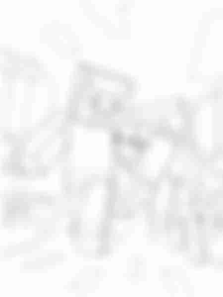 Раскраска Крутая раскраска для фанатов Minecraft, 19.7х25.5 см, 16 страниц