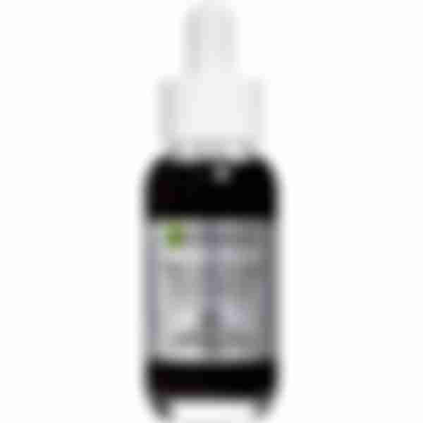 Сыворотка для лица Garnier Skin Naturals Чистая кожа, 30мл
