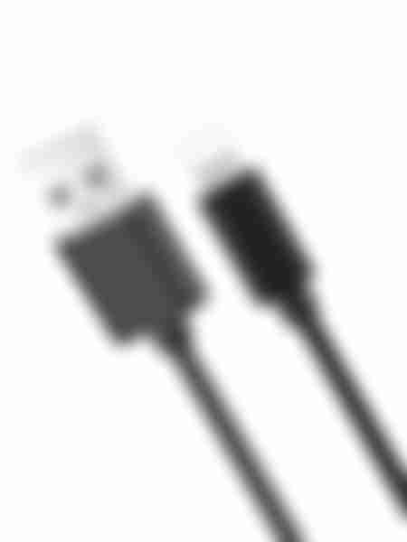 Дата-кабель More choice K19i, USB, 2.0A, для Lightning 8-pin, длина: 1м, цвет: черный