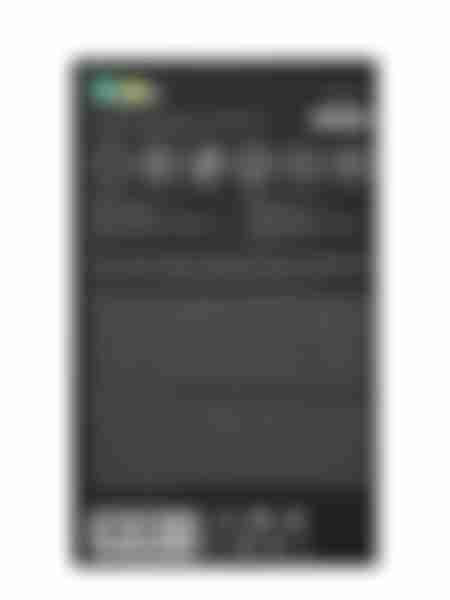 Зарядное устройство сетевое More choice NC65, Type-C, 3.0A, быстрая зарядка, белый