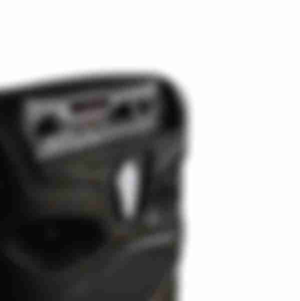 Колонка Bluetooth 5.0 20W 1500mAh More Choice BK11 Black