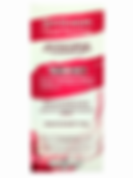 Крем-краска для волос Garnier Color Sensation, стойкая, тон: 8.11 Ультрапепельный блонд, 110мл
