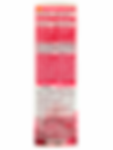 Крем-краска для волос Garnier Color Sensation, стойкая, тон: 8.11 Ультрапепельный блонд, 110мл