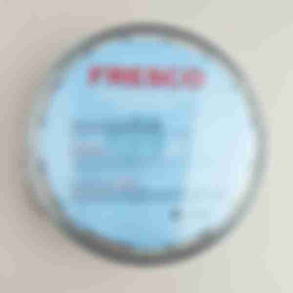 Форма для запекания Fresco, 1.6л