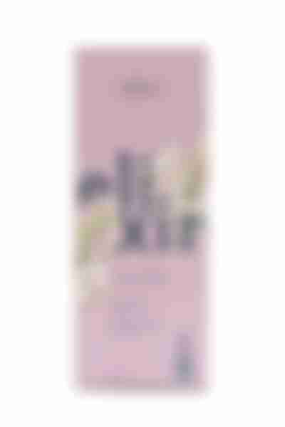 Парфюм-диффузор для дома Elixir Camelia essence, 50мл