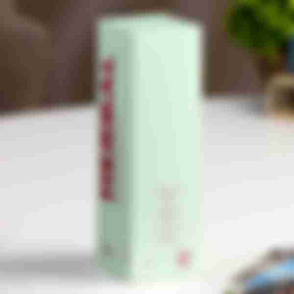 Парфюм-диффузор для дома Aroma Harmony Herbal, 50мл