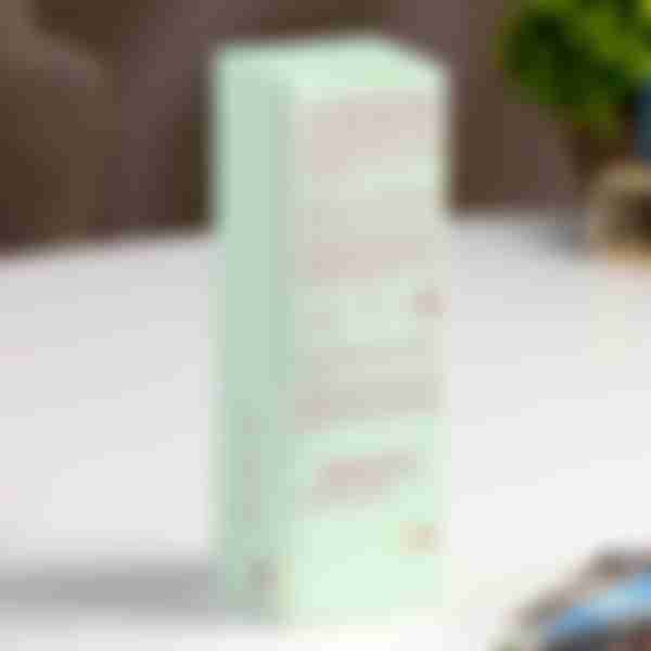 Парфюм-диффузор для дома Aroma Harmony Herbal, 50мл