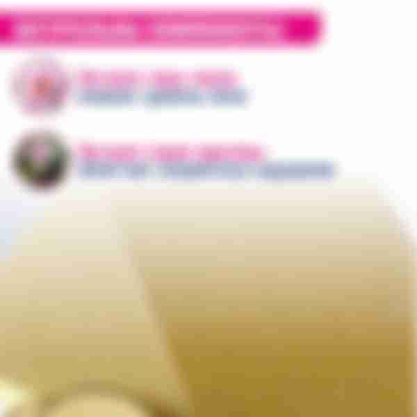 ЮКАН Чжуйфен пластырь обезболивающий 11*18 см, 1шт