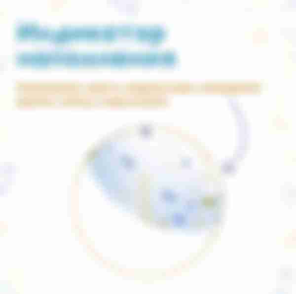 Подгузники-трусики Momi Comfort Care, размер: M/3, 6-11кг, 44 шт