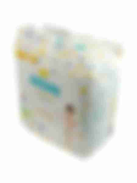 Подгузники-трусики Momi Comfort Care, XXL 6, 15-20кг, 26шт