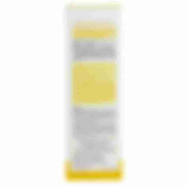 Крем для рук увлажняющий Lebelage Waterful Banana, 100 мл