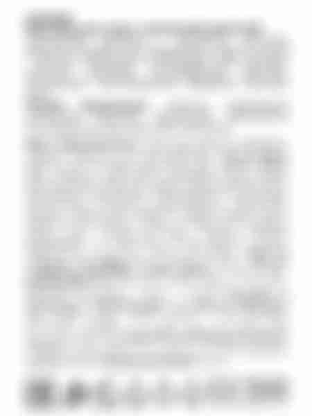 Эмульсия Lebelage для лица Cica Madeca Ssoside, 120 мл