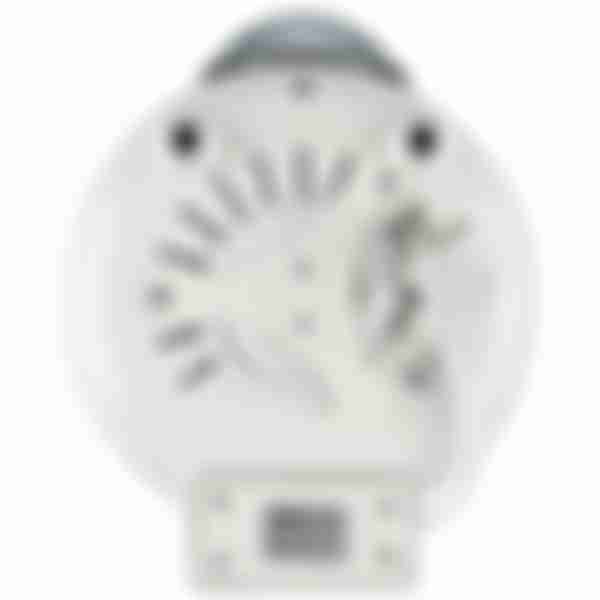 Вафельница HomeStar HS-2029 венская вафля