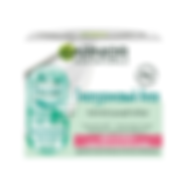 Набор подарочный для женщин Garnier Гиалуроновый Алоэ: дневной питательный крем, 50мл и ночной увлажняющий гель, 50мл