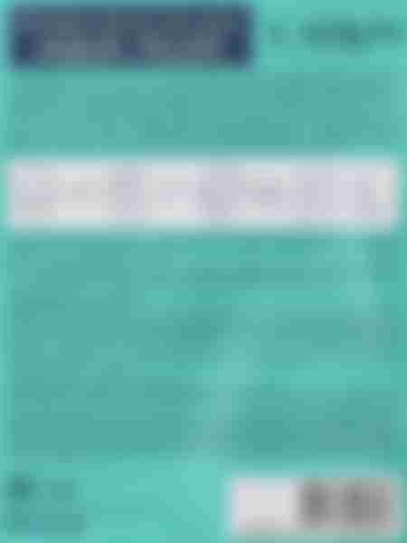 Маска для лица тканевая Larun Aqua Filler, 25 мл