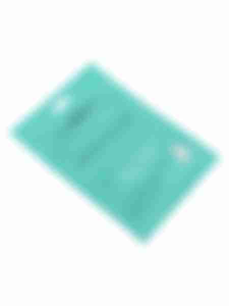 Маска для лица тканевая Larun Aqua Filler, 25 мл