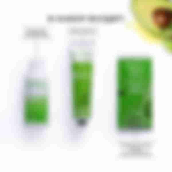 Крем-краска для волос Garnier Color Naturals, стойкая, питательная, тон: 4 Каштан, 112мл
