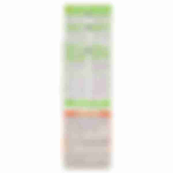 Крем-краска для волос Garnier Color Naturals, стойкая, питательная, тон: 4 Каштан, 112мл