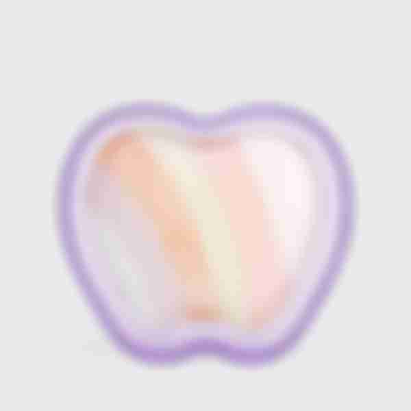 Хайлайтер для лица Vivienne Sabo Pomme Empoisonnee, тон: 01, 15 г