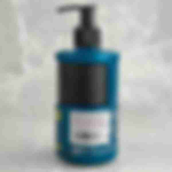 Бальзам после бритья Ostwint Shooting after shave balm 02, 250 мл