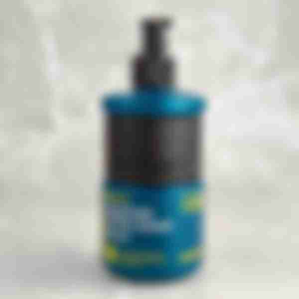 Бальзам после бритья Ostwint Shooting after shave balm 02, 250 мл