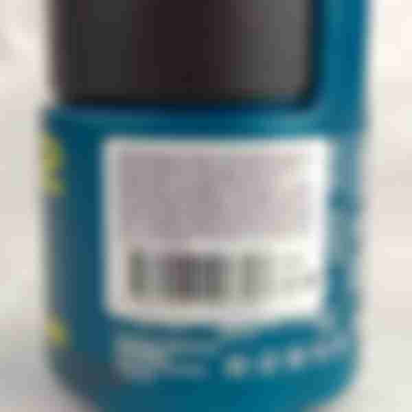 Бальзам после бритья Ostwint Shooting after shave balm 02, 250 мл