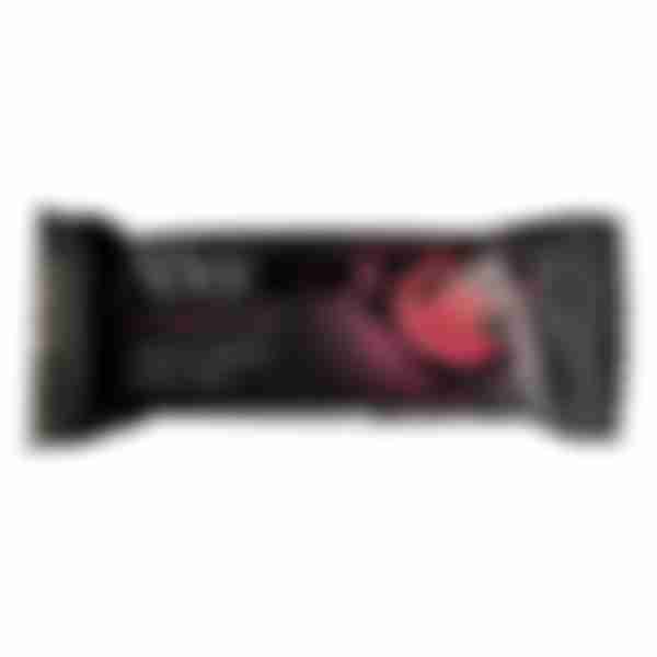 Батончик rexy night RASPBERRY JAZZ с коллагеном 40 г