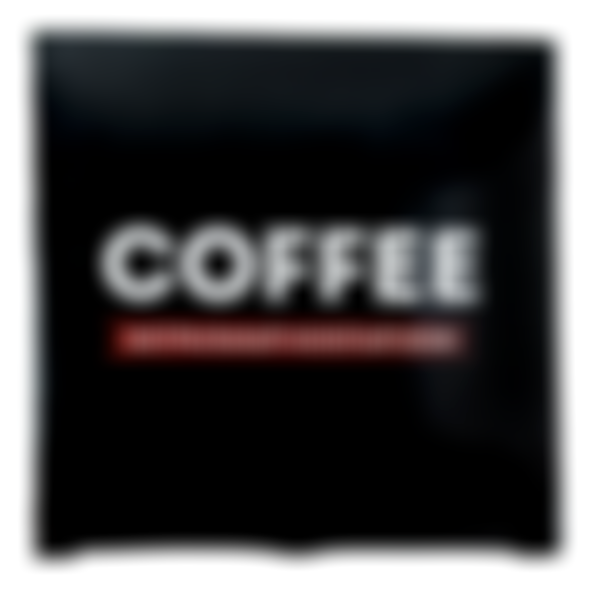 Набор подарочный мужской Coffee Gift Box: кружка, кофе, шоколад
