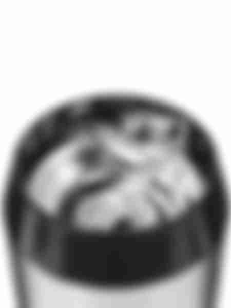 Кофемолка Centek CT-1362, цвет: стальной, 200Вт