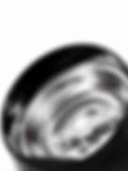 Кофемолка Centek CT-1362, цвет: стальной, 200Вт