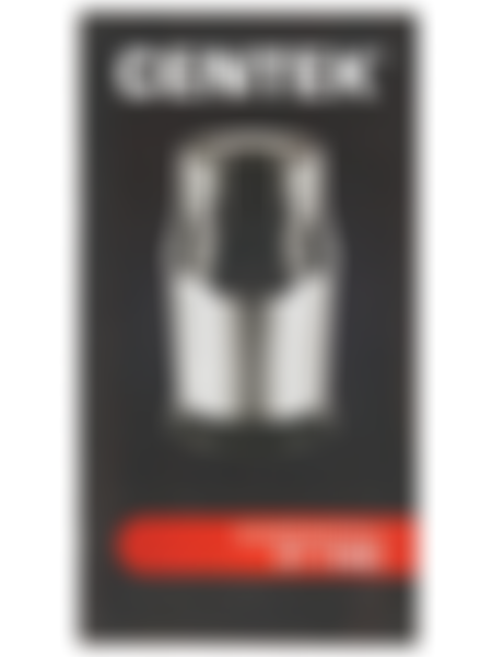 Кофемолка Centek CT-1362, цвет: стальной, 200Вт