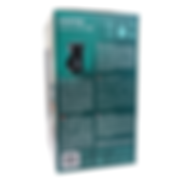 Кофеварка Centek CT-1148, капельная, 600Вт, 600мл