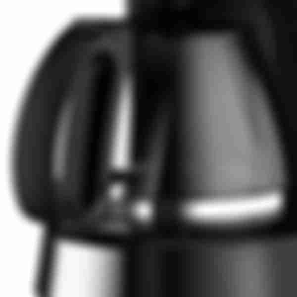 Кофеварка Centek CT-1148, капельная, 600Вт, 600мл
