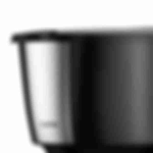 Кофеварка Centek CT-1148, капельная, 600Вт, 600мл
