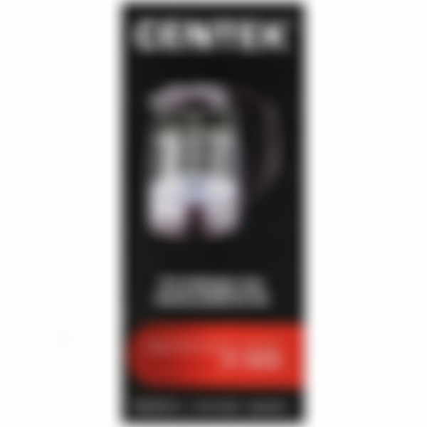 Электрический чайник Centek CT-0030, внутренняя LED подсветка, 2200Вт, 1.7л