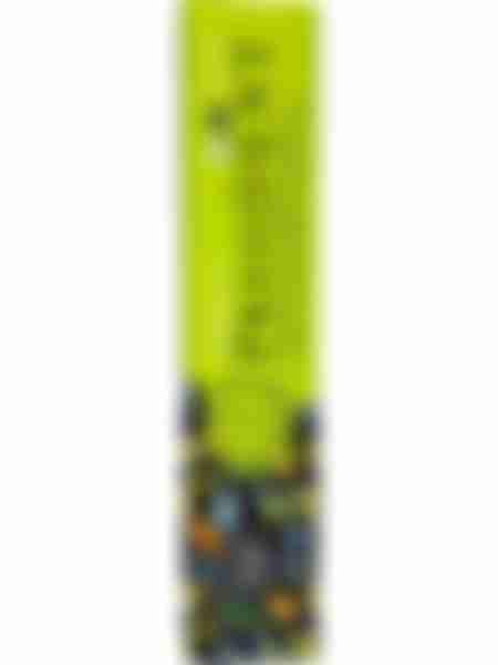 Зубная паста детская President Juicy lime 12+, 70г