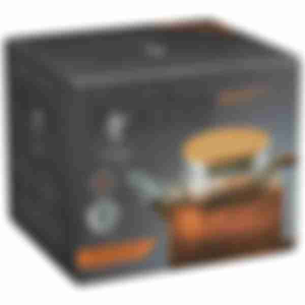 Чайник завар.LEONORD AROMA 1000мл стекло