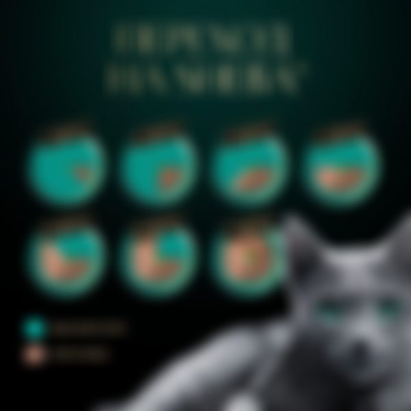Корм влажный для кошек Sheba, говядина, ломтики в соусе, 75 г