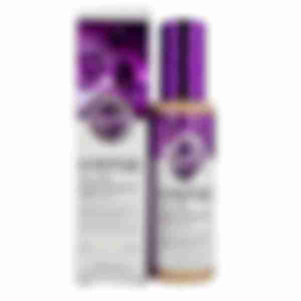Тональная основа для лица Enough 8 Рeptide full cover perfect foundation, с пептидами, SPF 50, тон: 13 Light Beige, 100