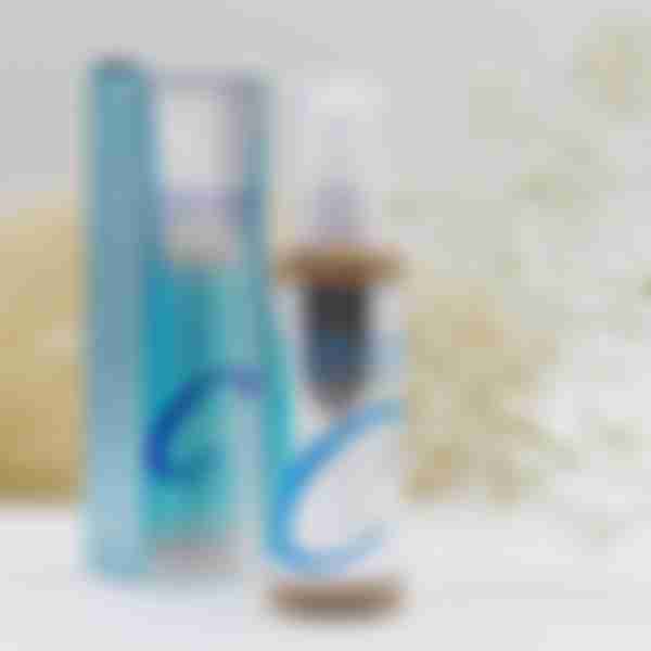 Тональная основа для лица Enough Collagen Moisture Foundation, с коллагеном, увлажняющая, SPF 15, тон: 23 Natural Beige,