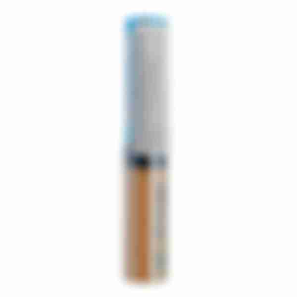 Консилер для лица с коллагеном Enough Collagen Cover Tip Concealer, 6.5 мл, тон: 02