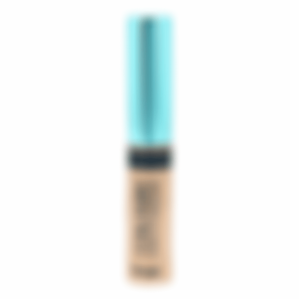 Консилер для лица с коллагеном Enough Collagen Cover Tip Concealer, 6.5 мл, тон: 02