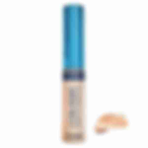Консилер для лица с коллагеном Enough Collagen Cover Tip Concealer, 6.5 мл, тон: 02