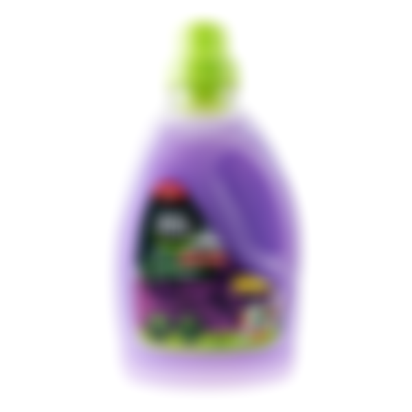 Гель для стирки цветного белья Master Fresh Color, 1.3л
